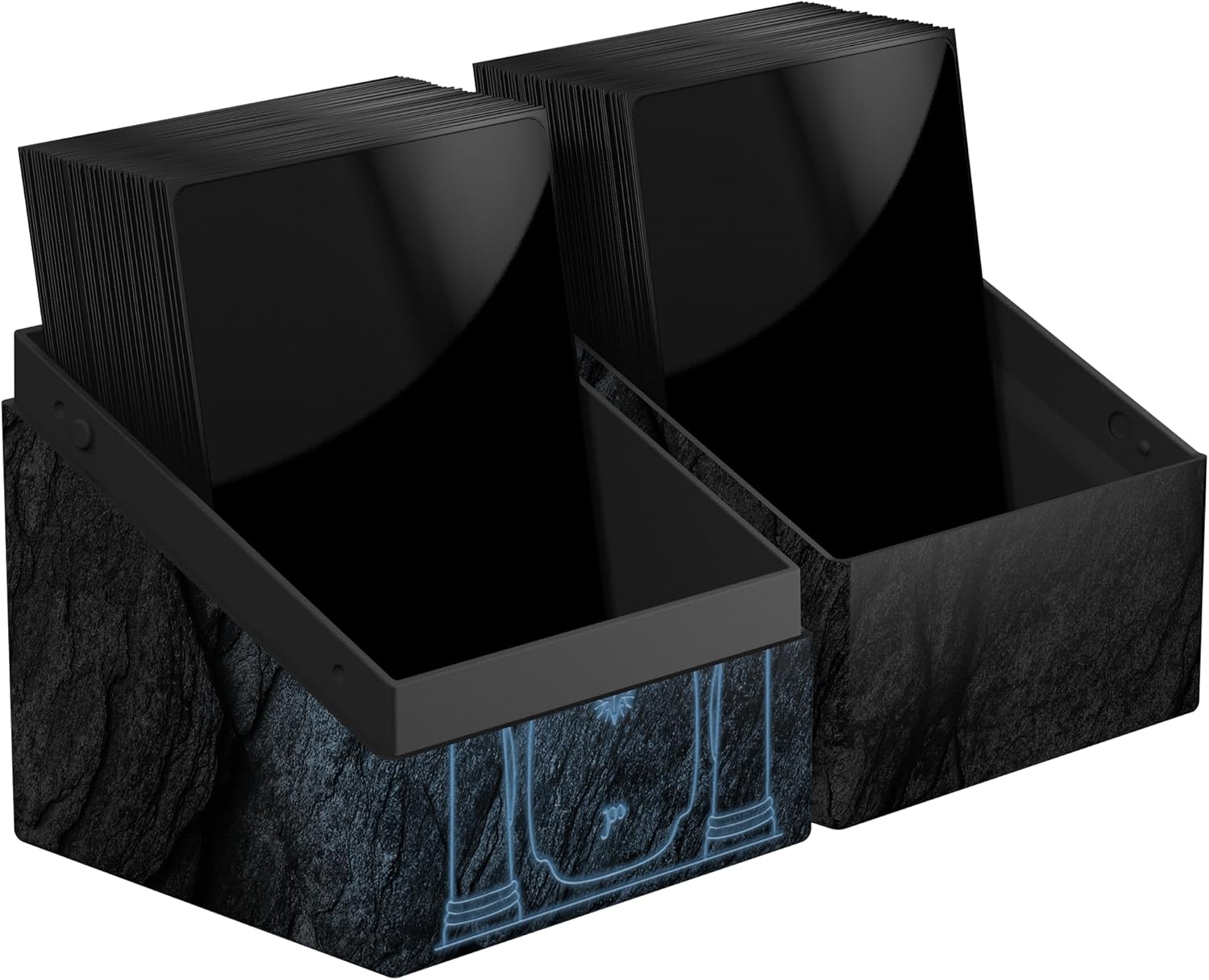 Ultimate Guard - Boulder 100+ - Places of Middle-Earth - Mines of Moria