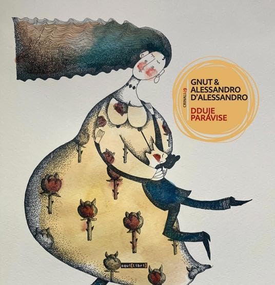 Dduje Paravise