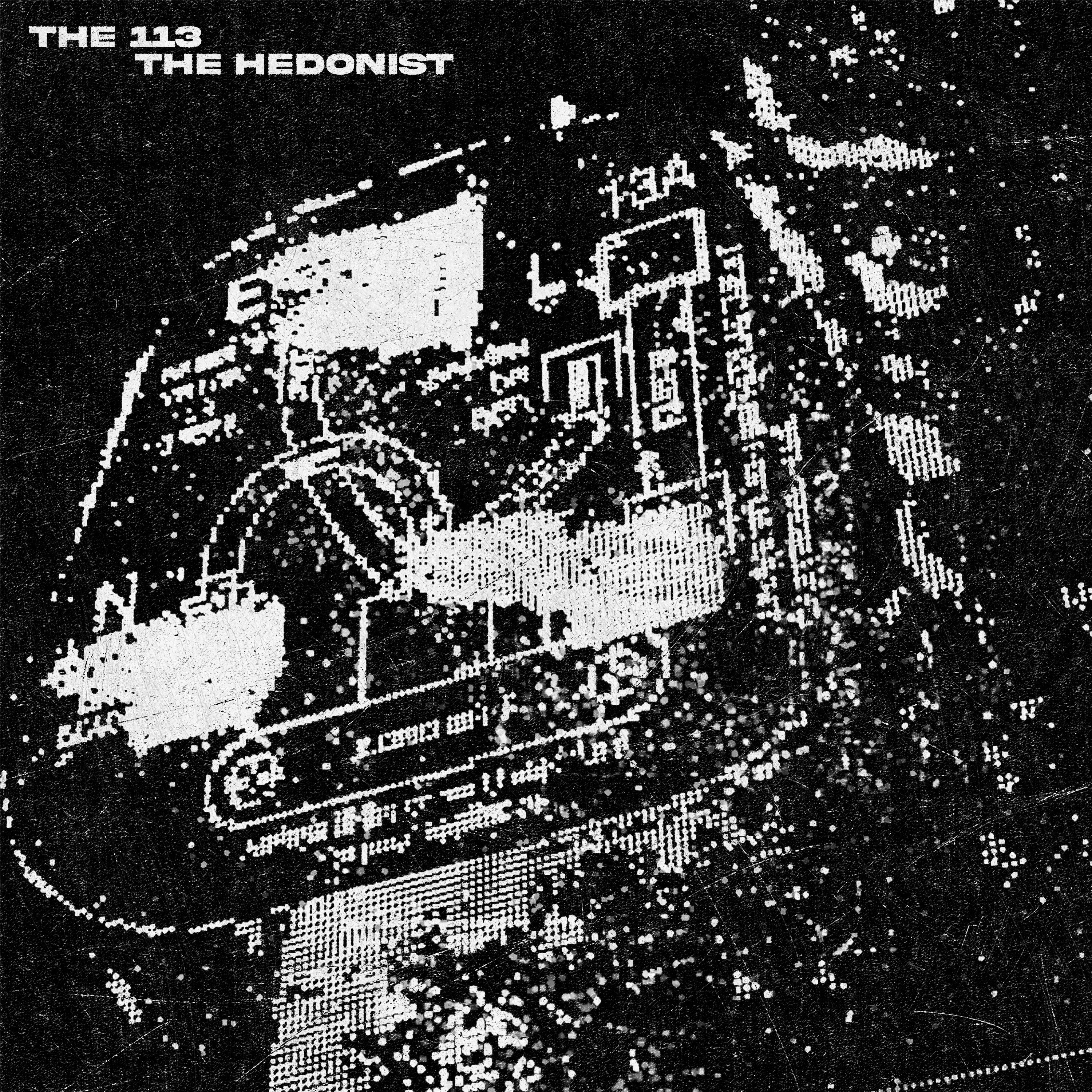 The Hedonist