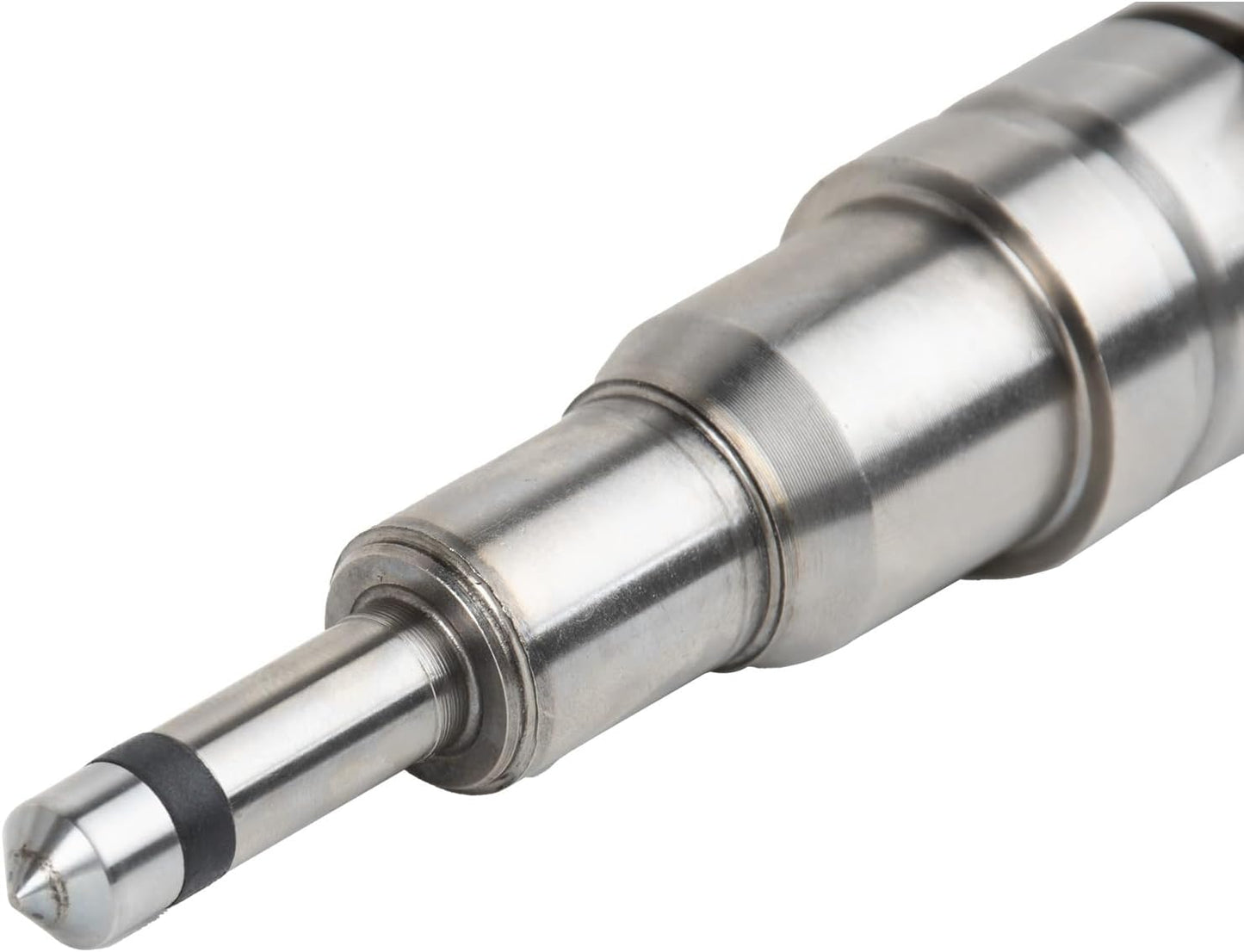 Auto-Düseneinspritzer Kraftstoffeinspritzer Ersatz für 1 Serie E81 E82 E87 E88 3 Serie E90 E91 E92 E93 5 Serie E60 E61 F10 F11 6 Serie E63 E64 Autozubehör Teil# 13537565137 13537589048