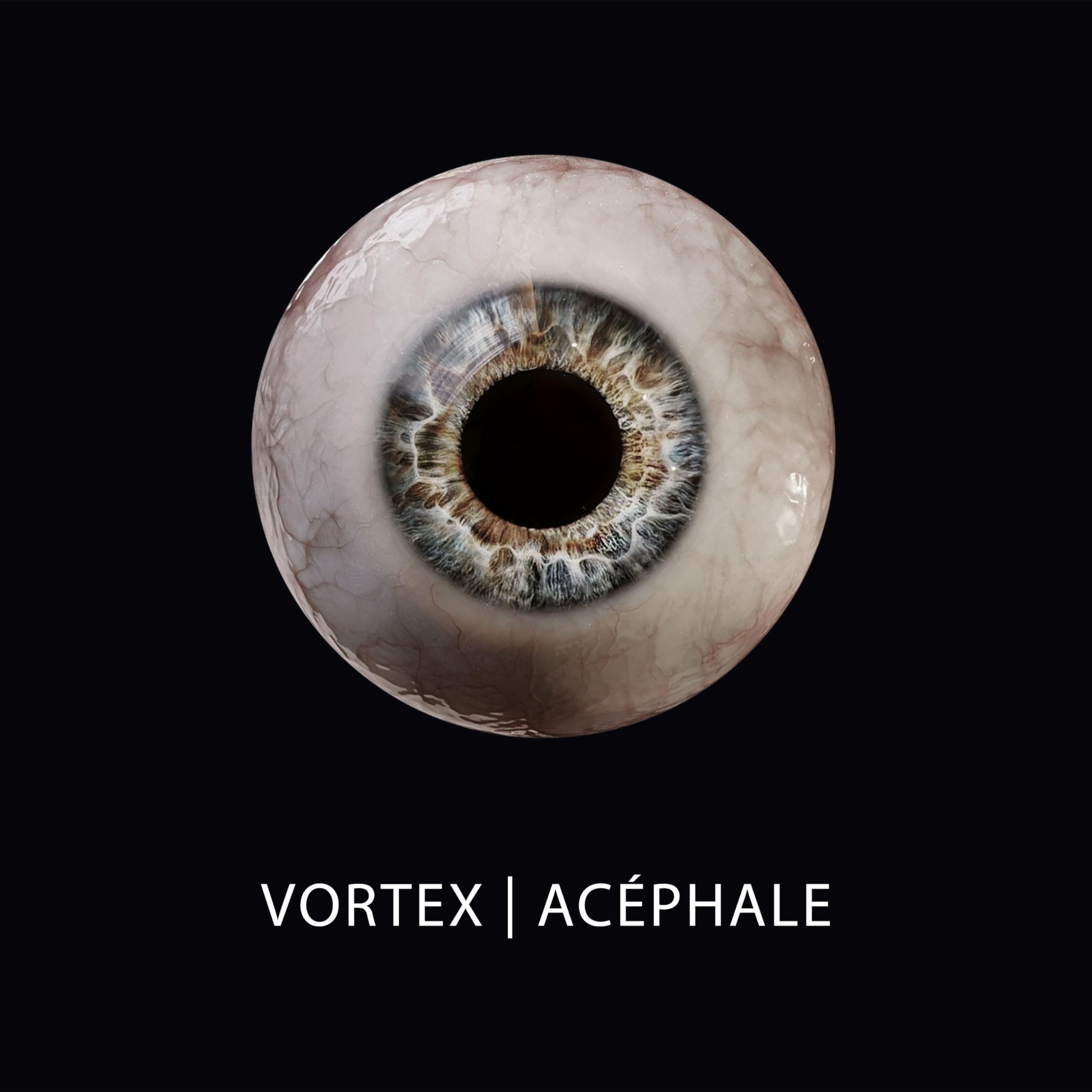 Acephale