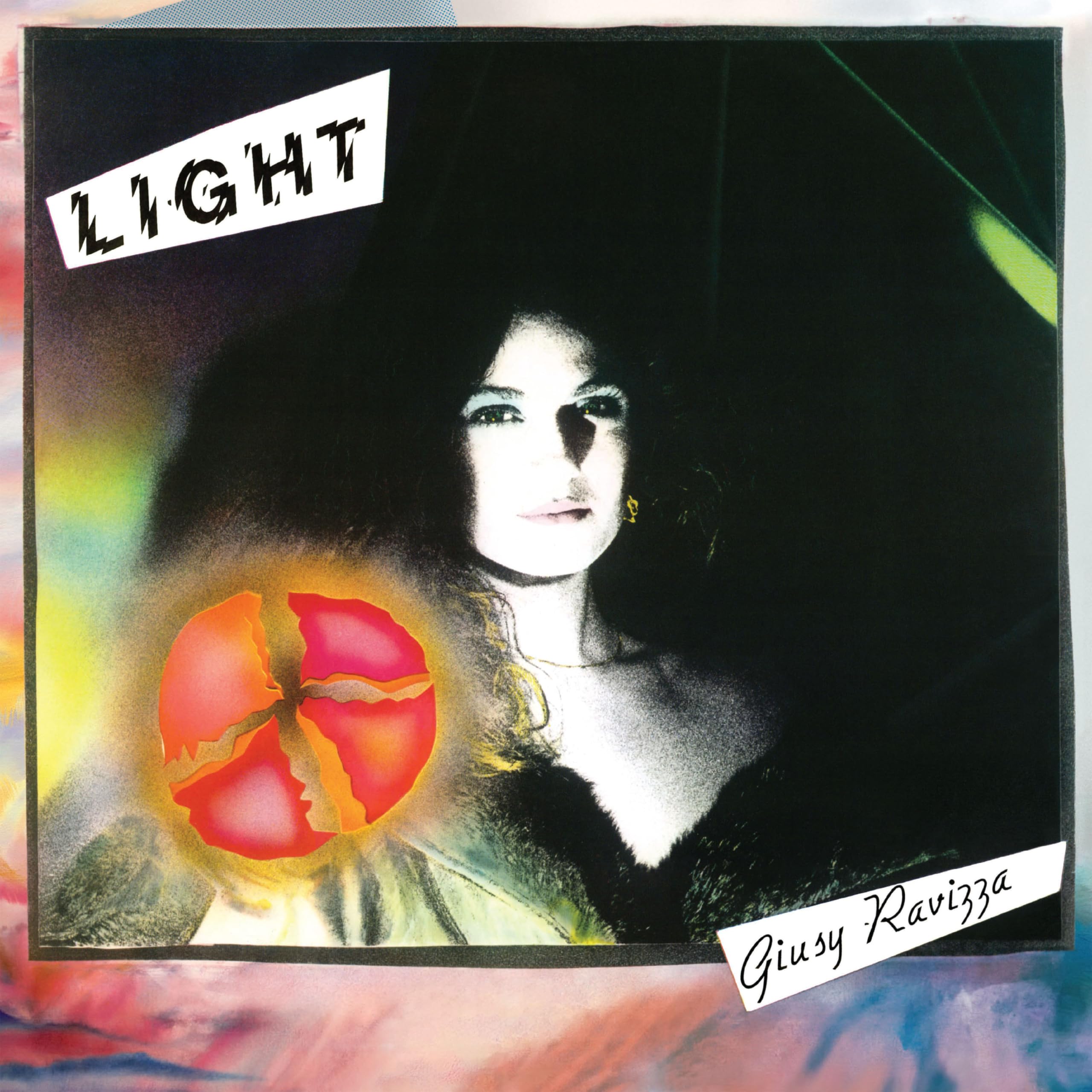 Light