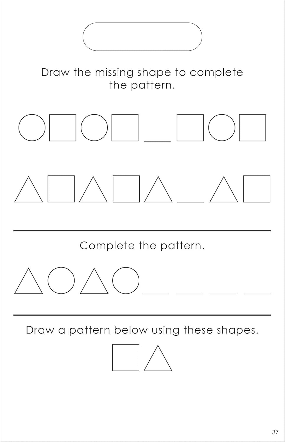 Math