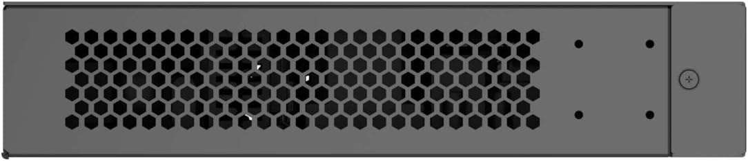 D-Link Dgs 1018P - Switch - Unmanaged - 16 X 10/100/1000 (Poe) + 2 X Combo Gigabit Sfp - Rack-Mountable, Desktop - Poe (
