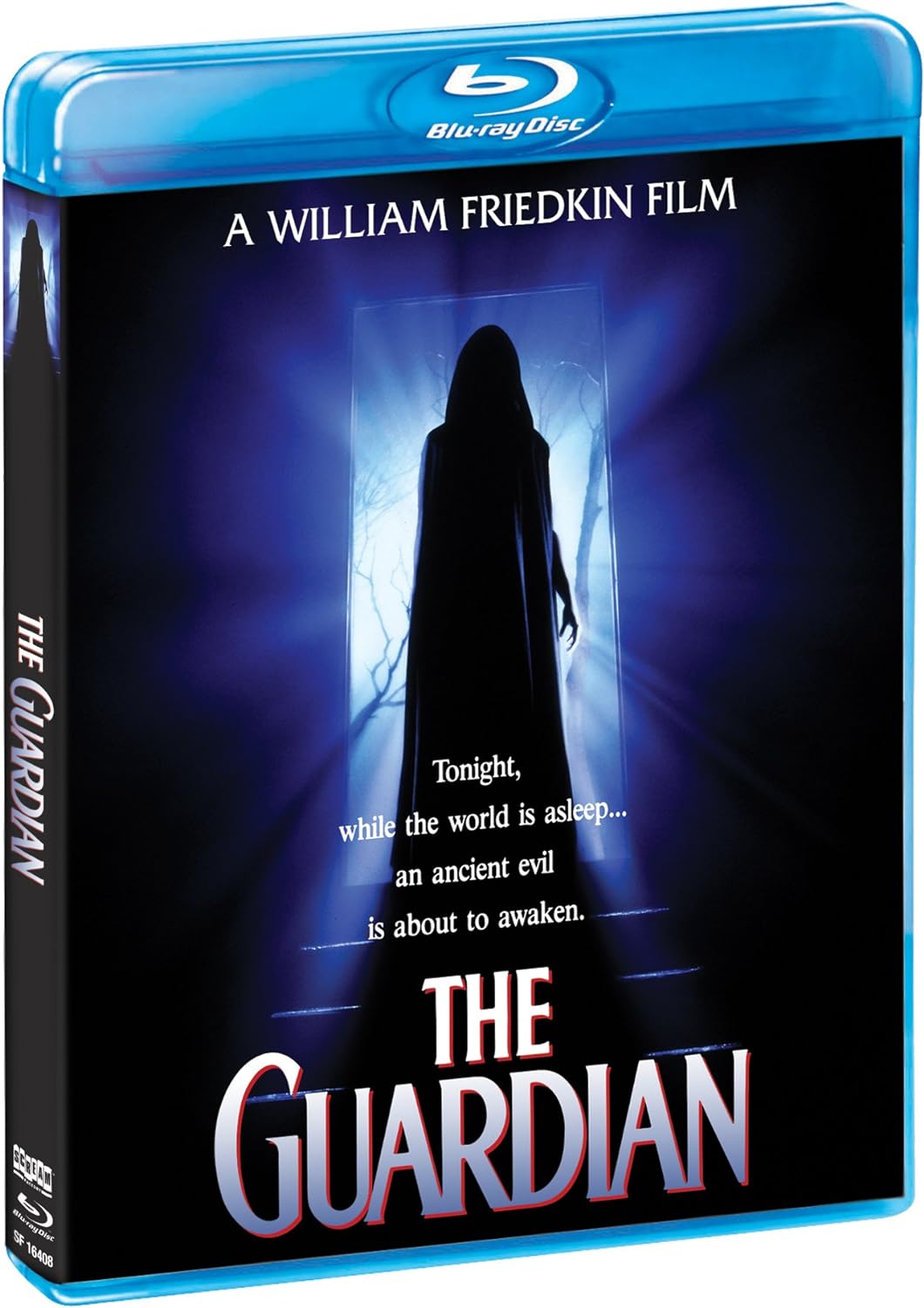 The Guardian
