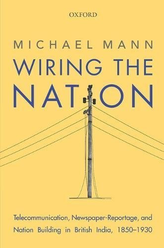 Wiring The Nation