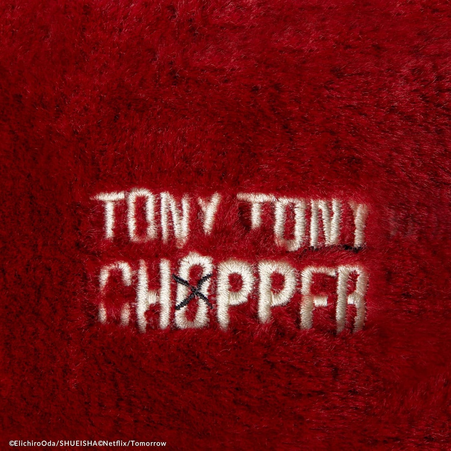 One Piece - Tony Tony Chopper - Bucket Hat ( CR2691 )