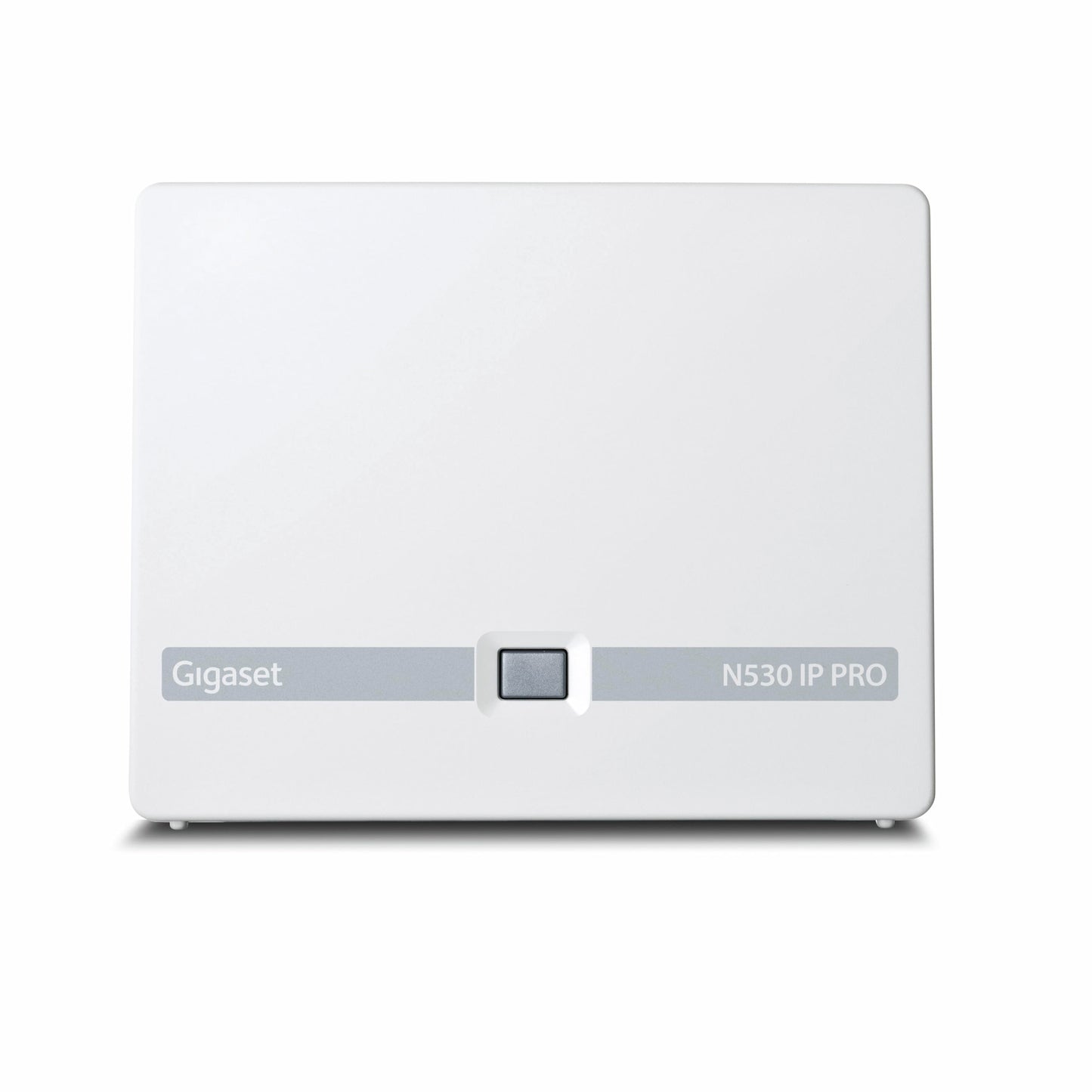 Gigaset PRO N530 IP DECT-Basisstation