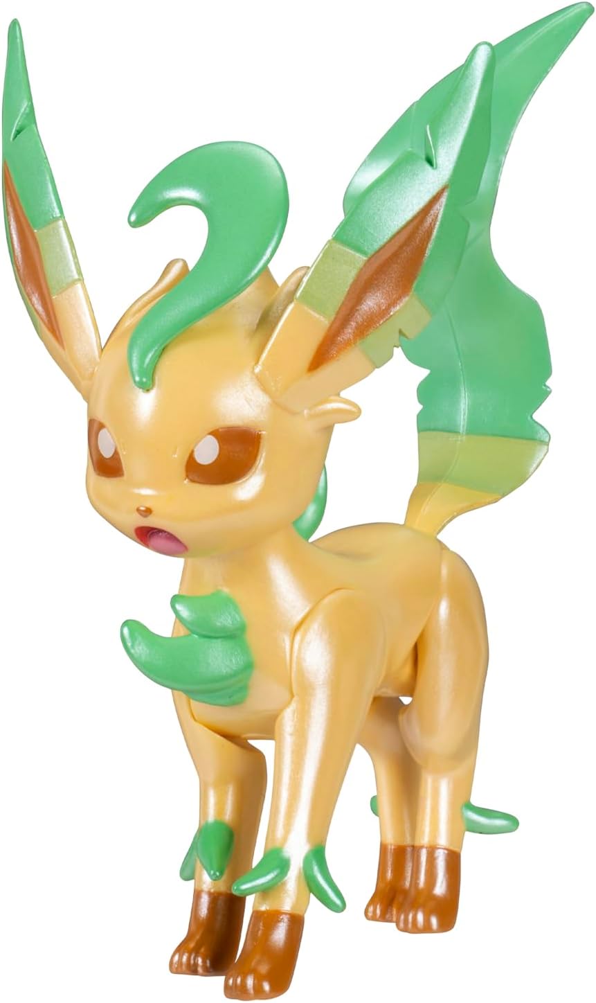 Pokémon PKW4224