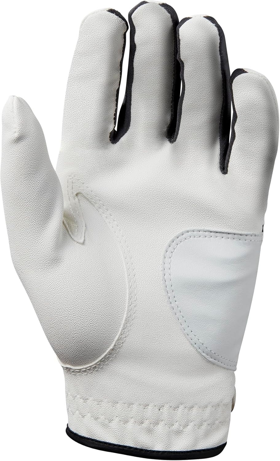 Wilson Feel Plus™ Handschoen, wit/zwart