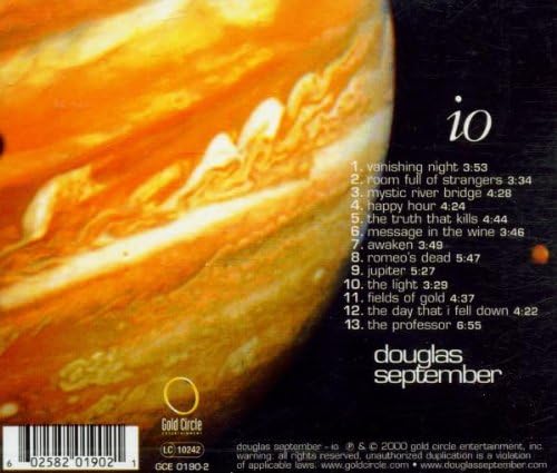 Io