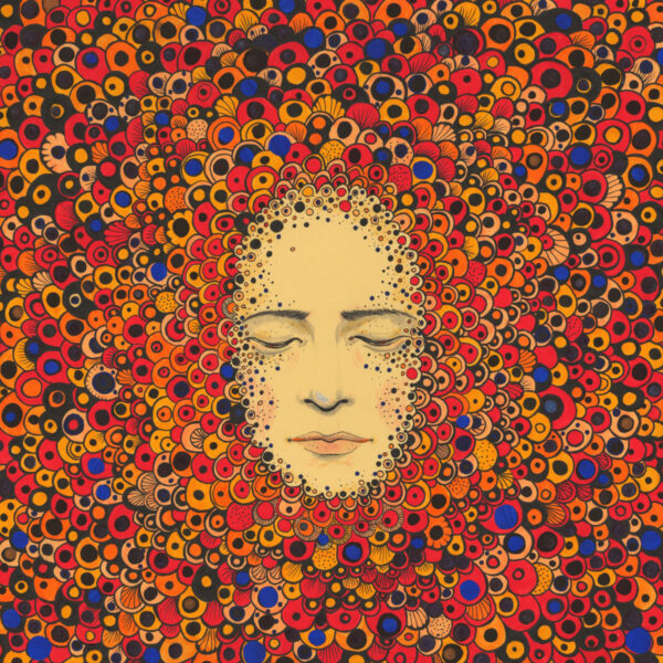 The Art of Loneliness