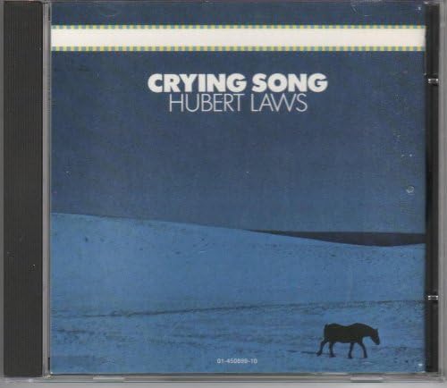 Crying Song