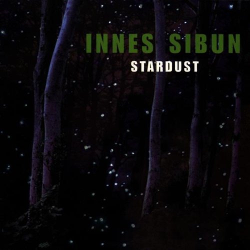 Stardust