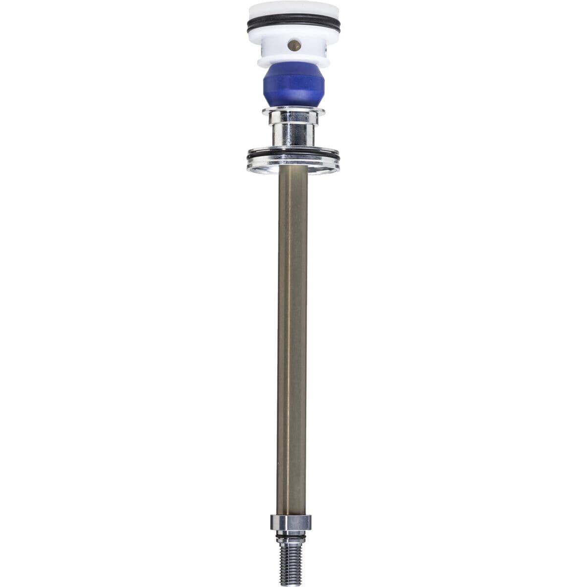 Fox 34 Sc Float Lc Na 2 110 2022 Air Stem One Size