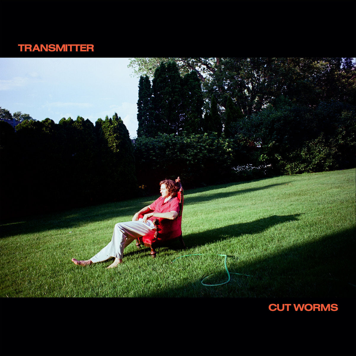 Transmitter