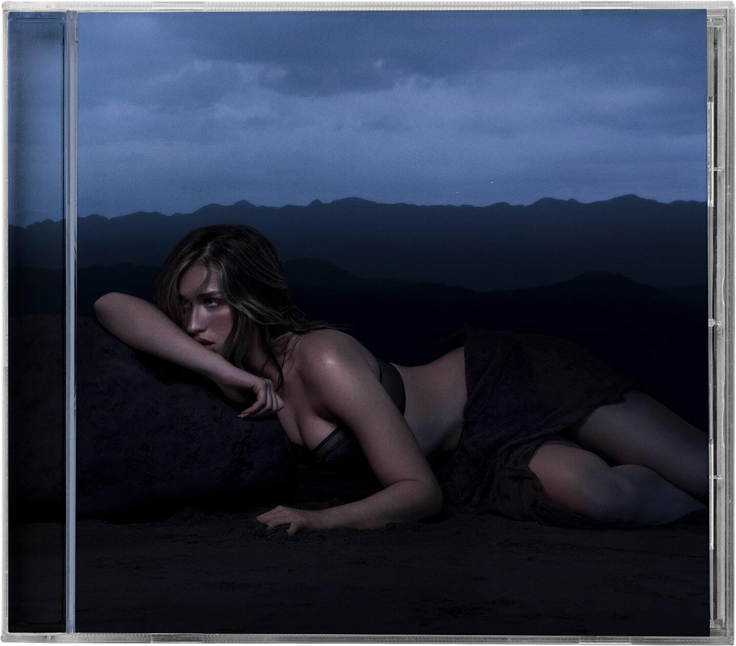 So Close to What???? (Deluxe)