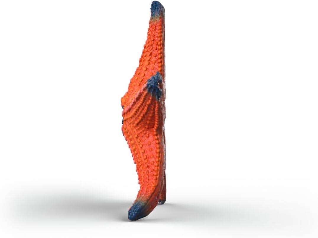 Schleich - Starfish With Color Change (14902)
