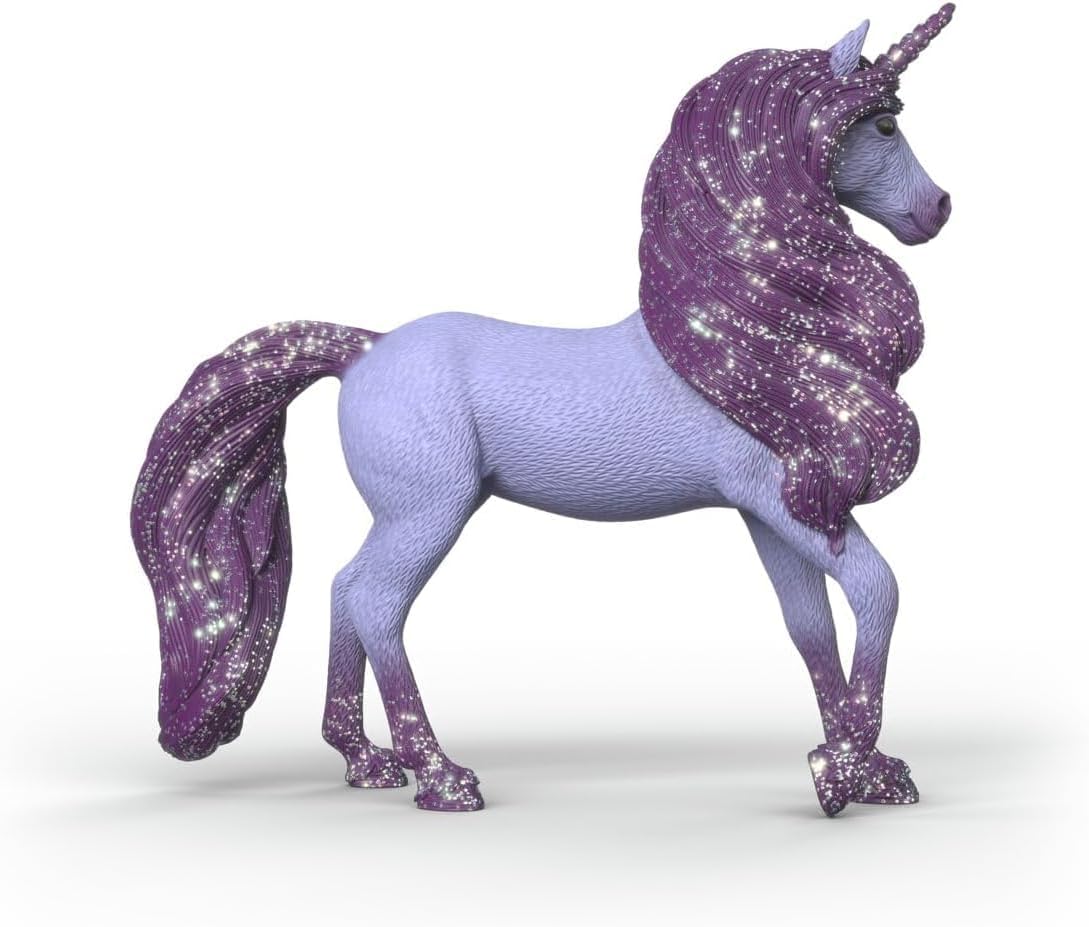 schleich BAYALA® | Eenhoornhengst Orchidee 70893