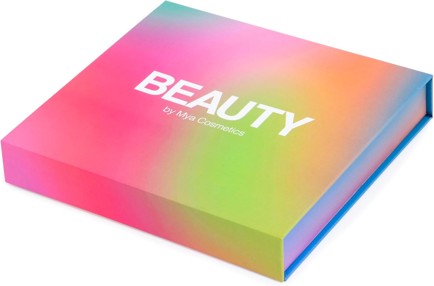 Mya Make Up Beauty Box (336-420102)