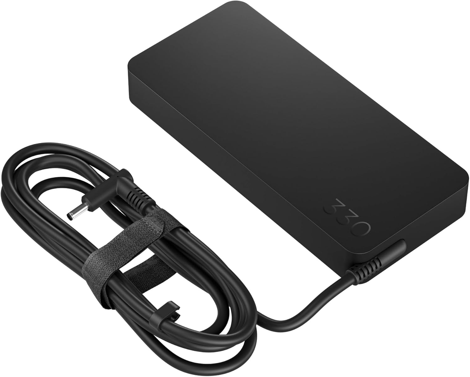 Hp330W Smart Ca Alimentatore