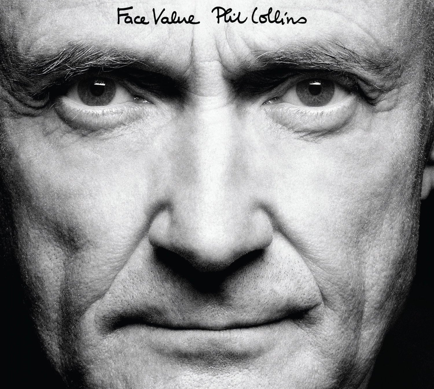 Face Value (Deluxe Edition