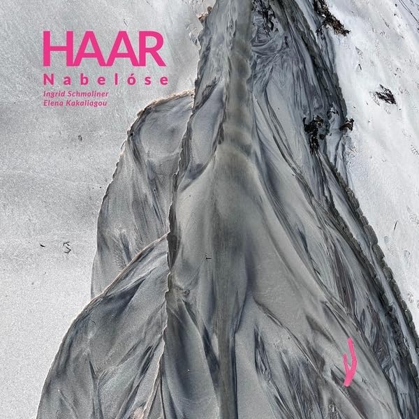 HAAR