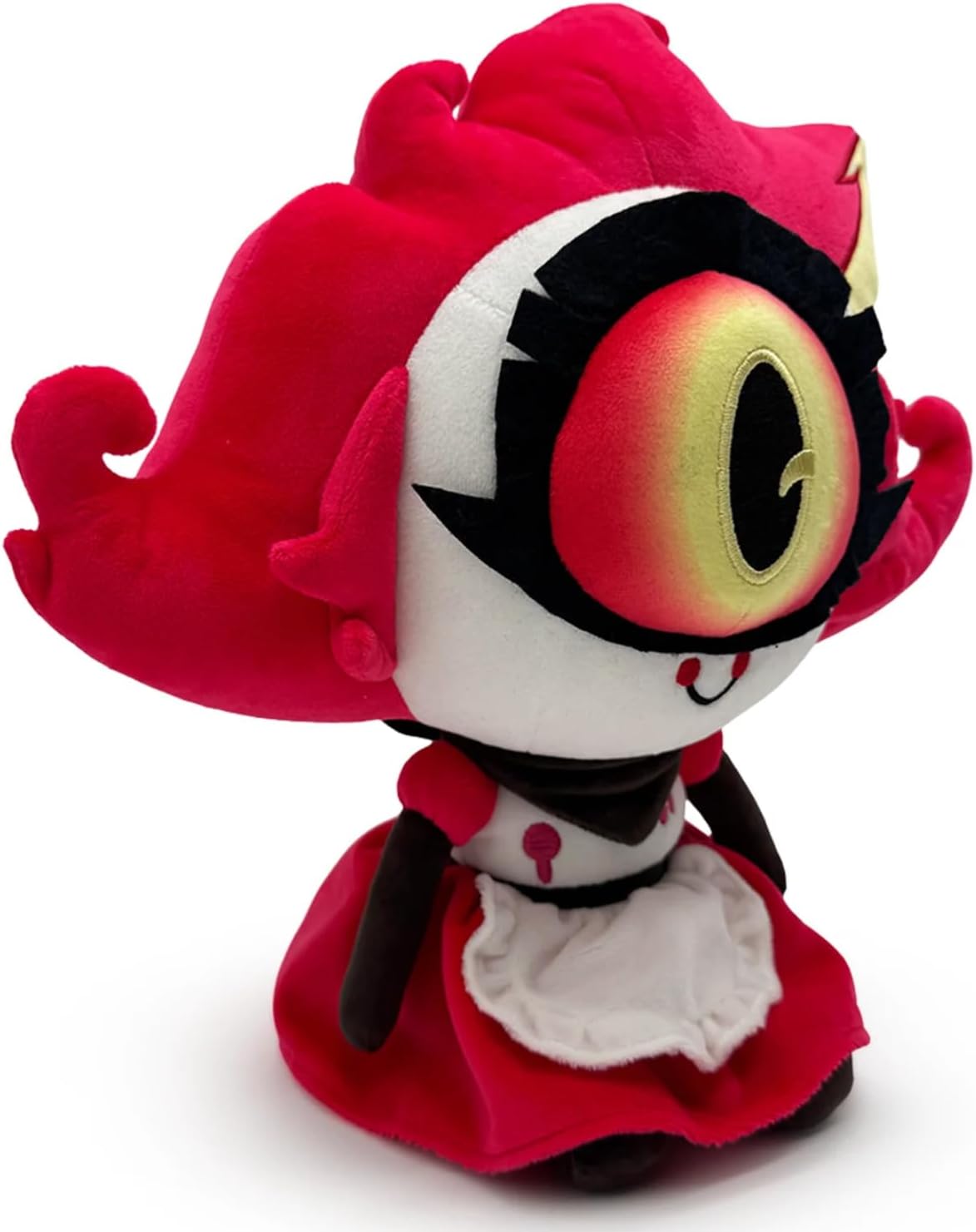 Niffty Plush (9in