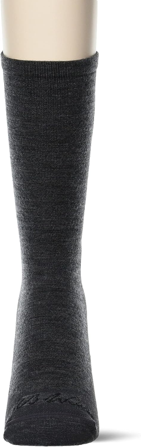 MB Wear Unisex Evo Socken