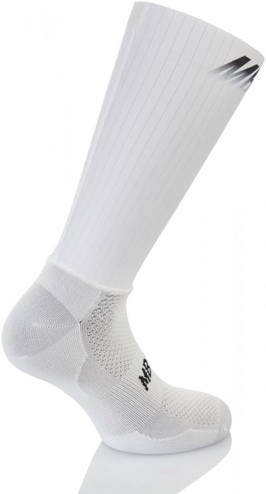 MB Wear Aero Fast Socks EU 35-38