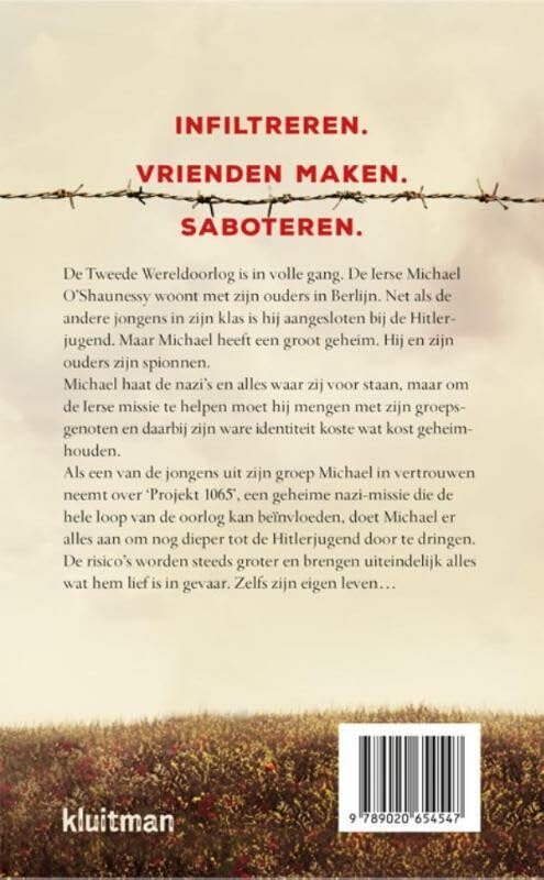 Projekt 1065