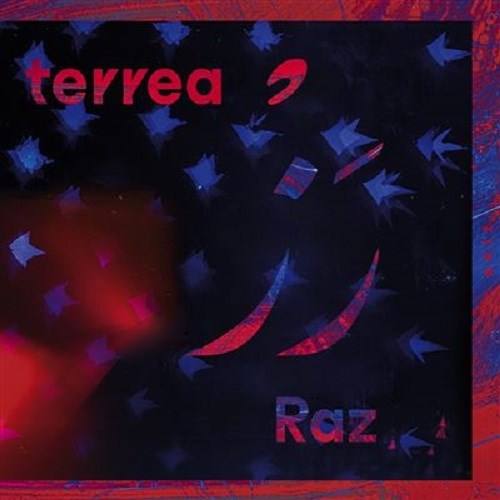 Raz