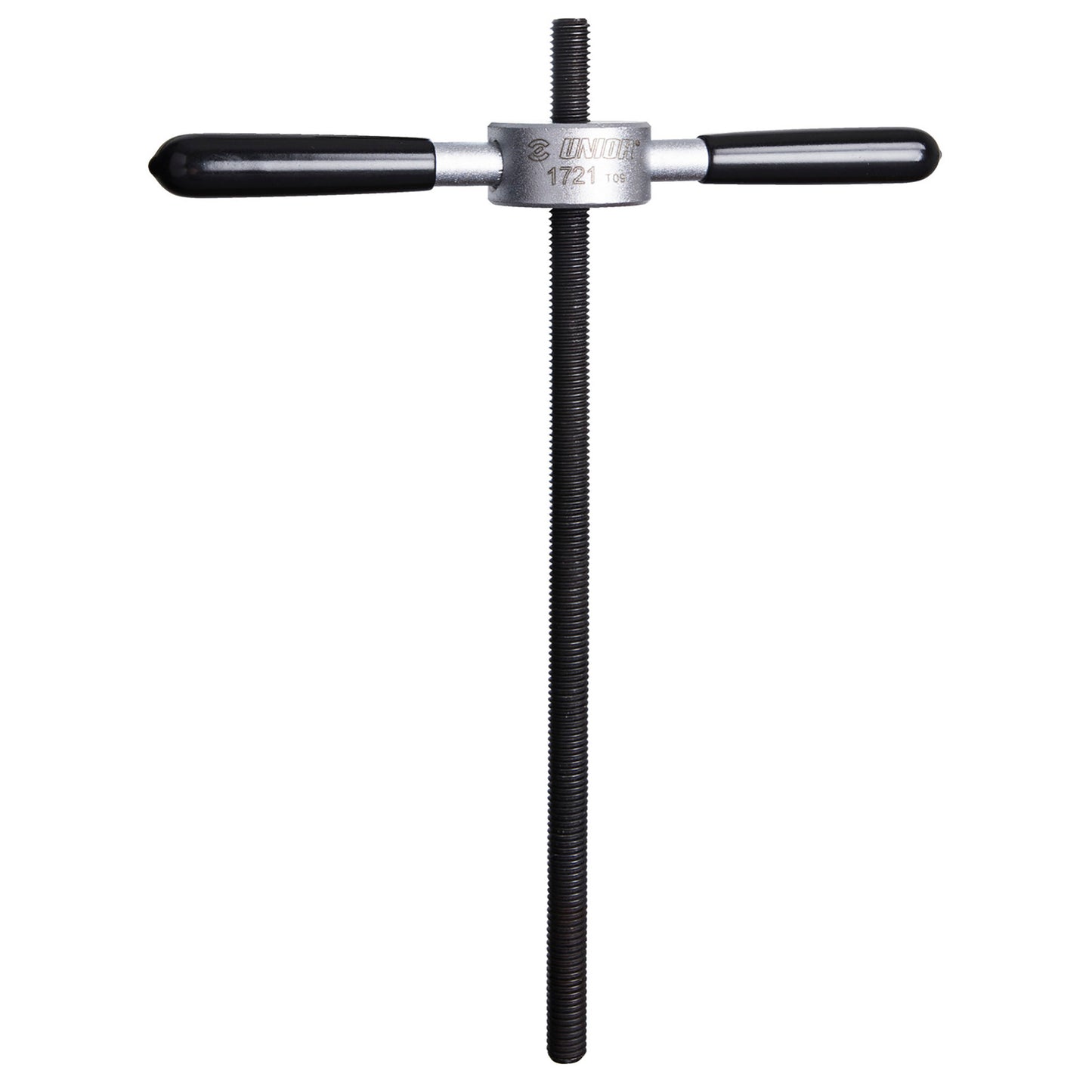 Unior Handle With Threaded Rod For Bearing Press Kit 1721