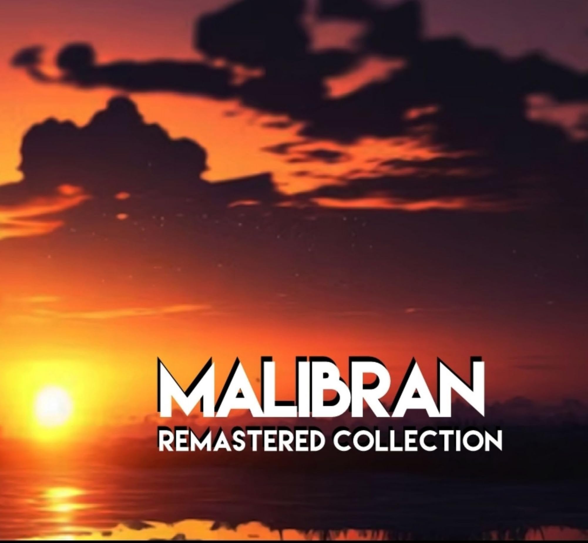 Remastered Collection