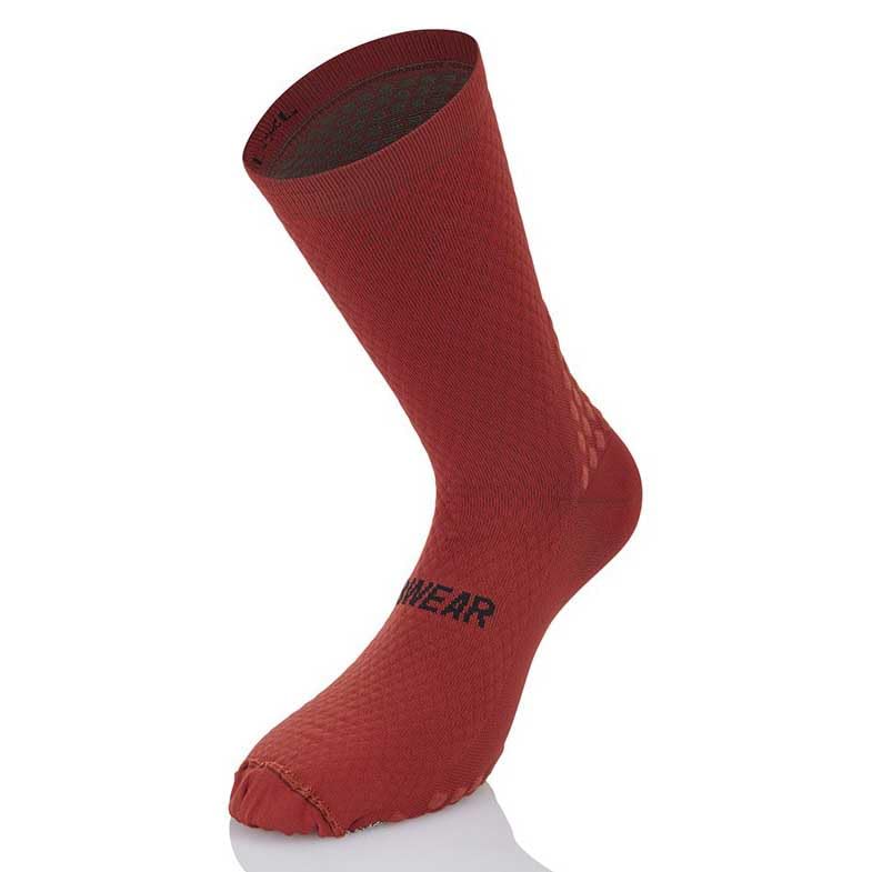 MB Wear Comfort Socks EU 39-42