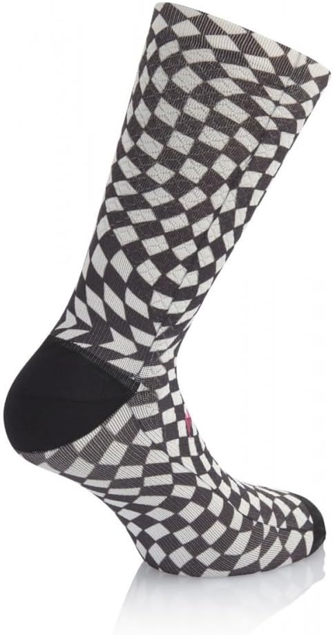 MB Wear Fun Socks EU 35-40