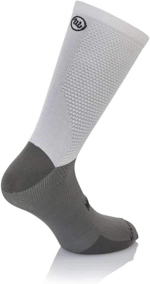 MB Wear Pro Graphene Socks EU 41-46