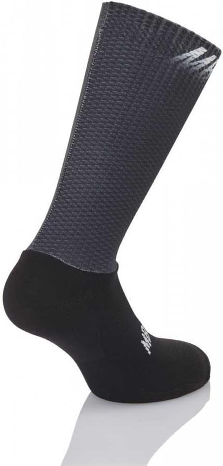 MB Wear Areo Dry Socks EU 35-38