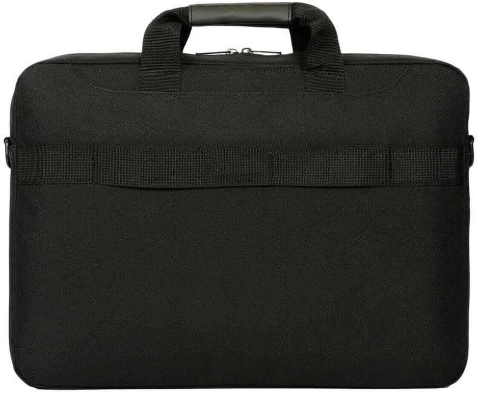 Targus 17.3In Geolite Ecosmart Essential Laptop Case