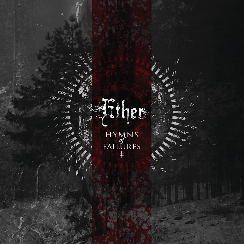 Hymns Of Failure