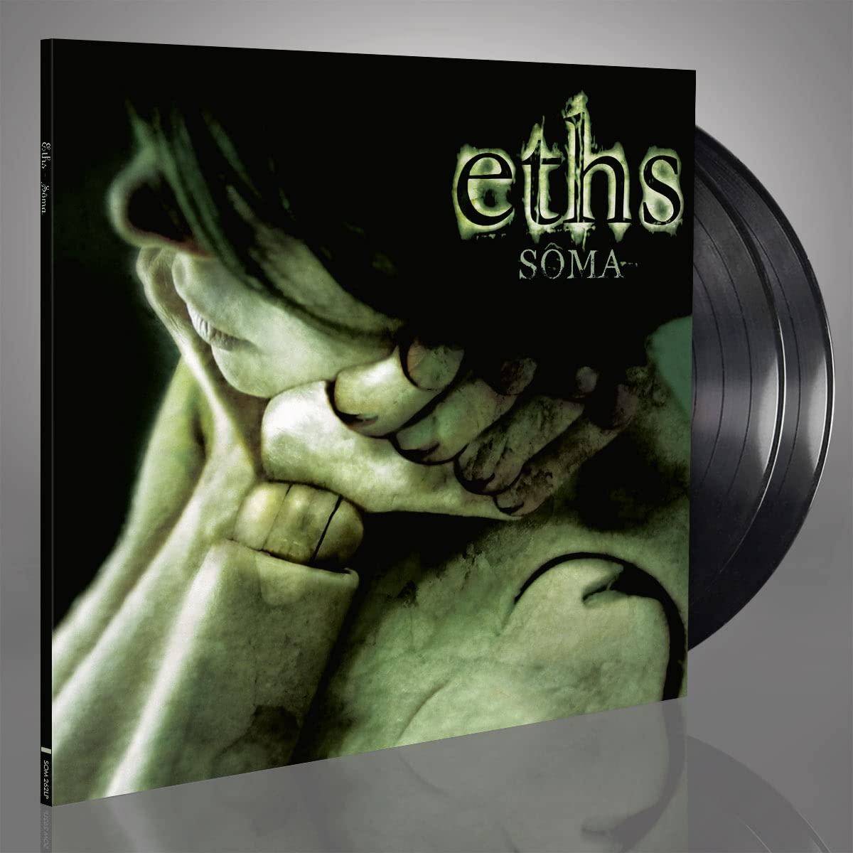 Soma