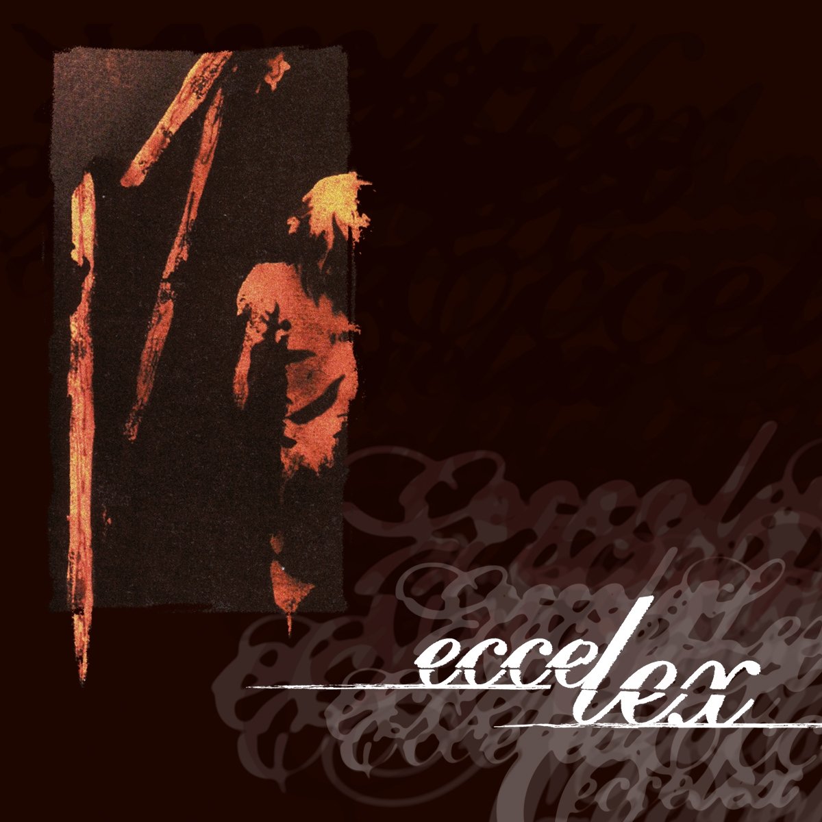 ECCE Lex