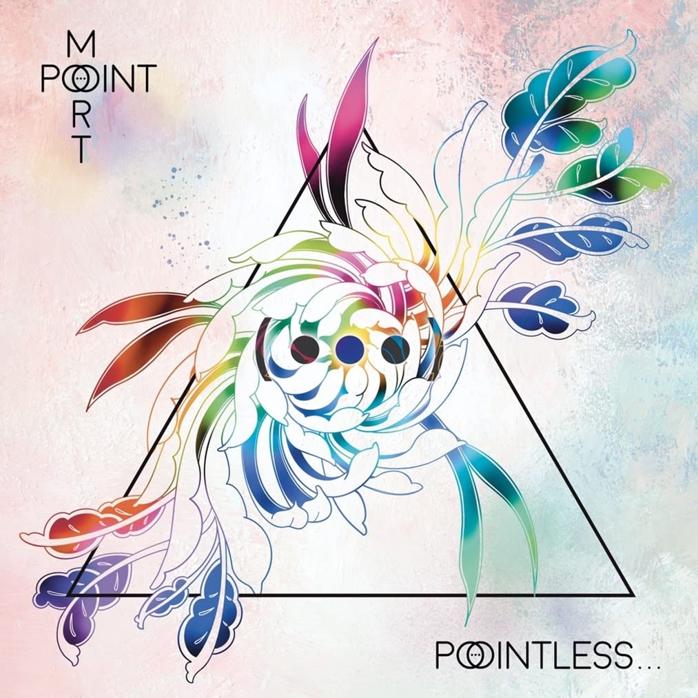 Pointlessà