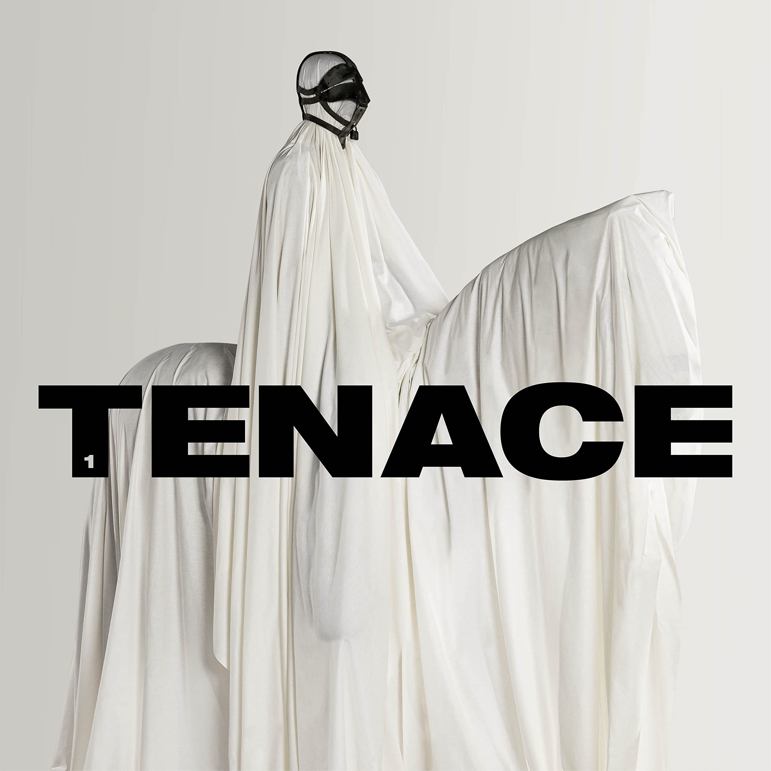 Tenace - Part 1