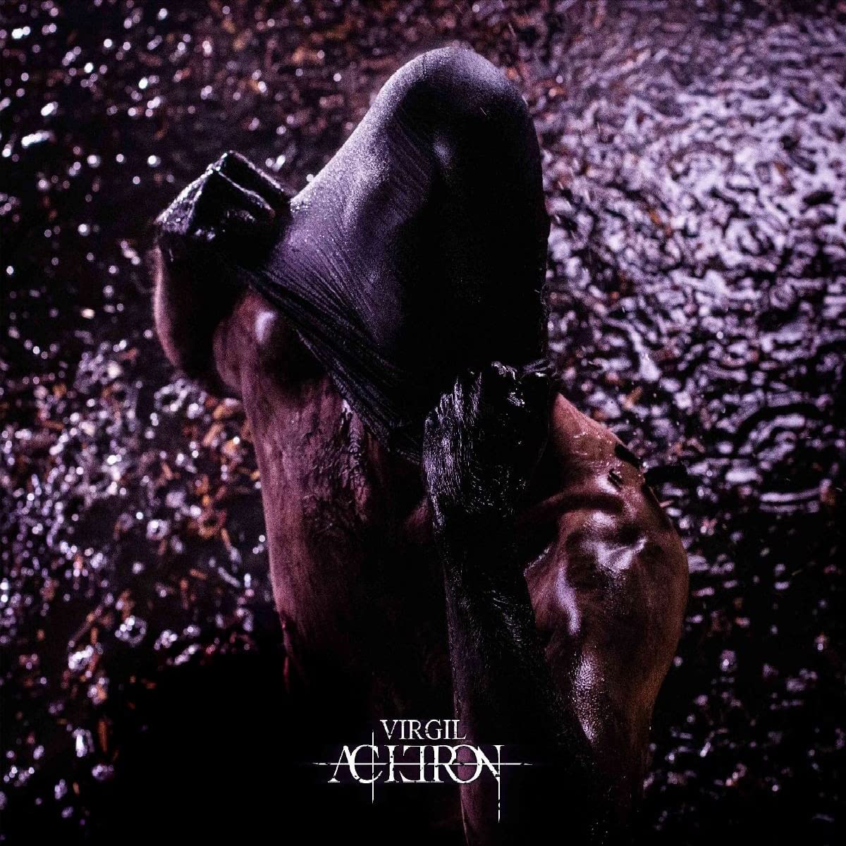 Acheron
