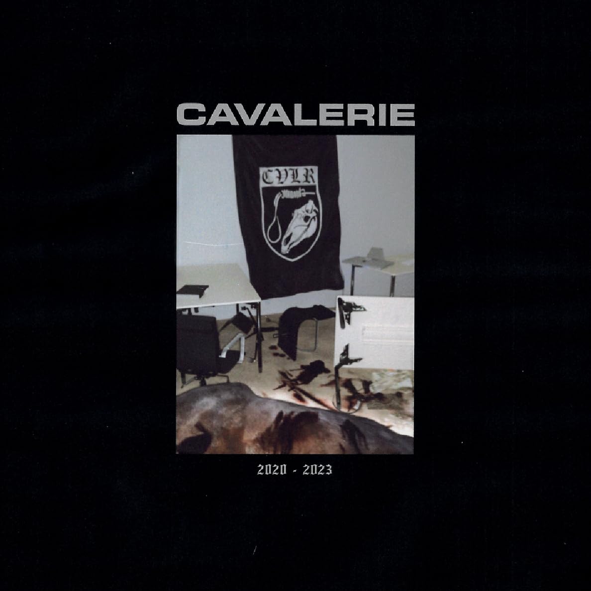 Cavalerie-2020-2023