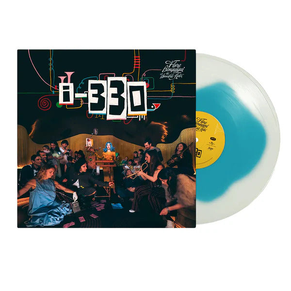 I-330