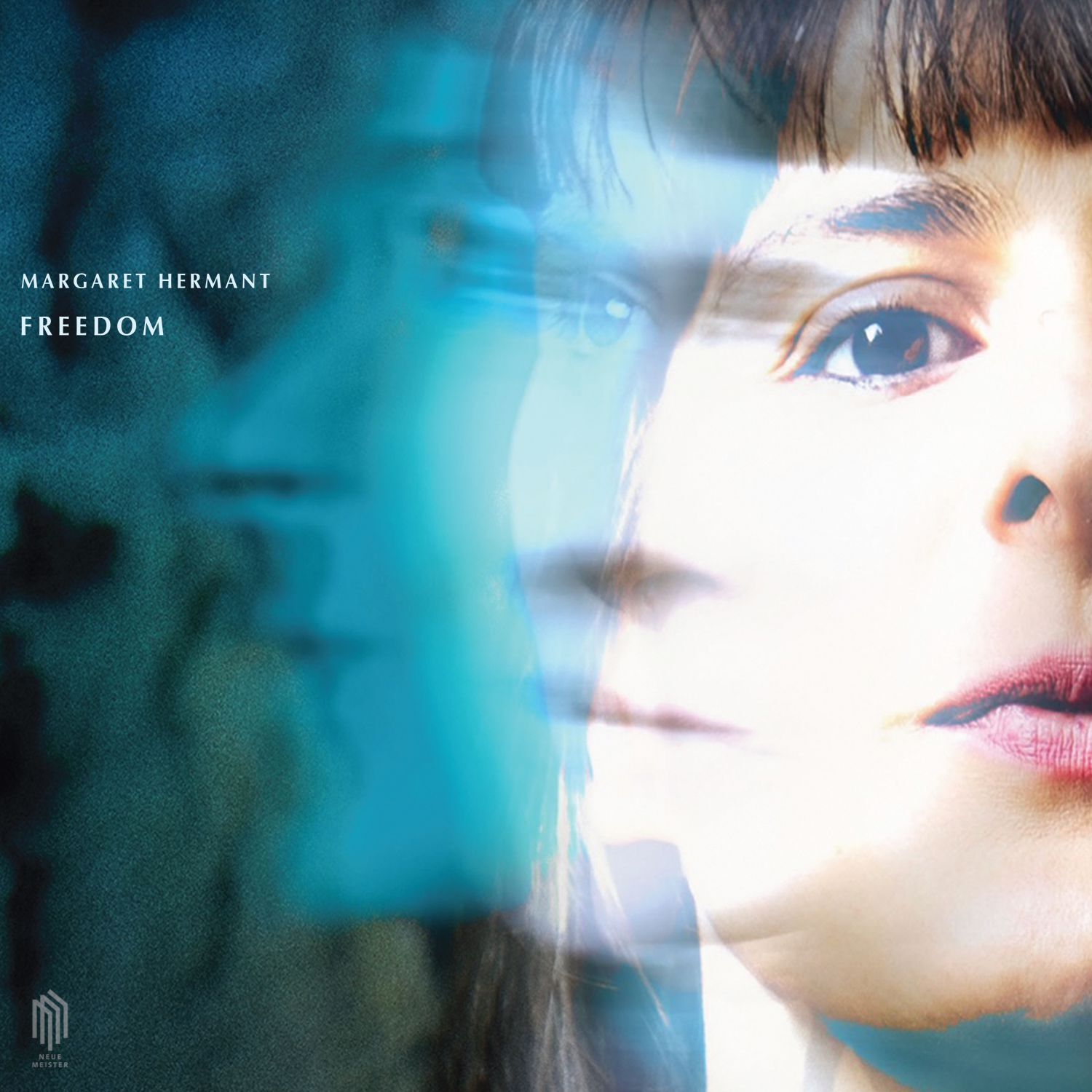 Margaret Hermant: Freedom