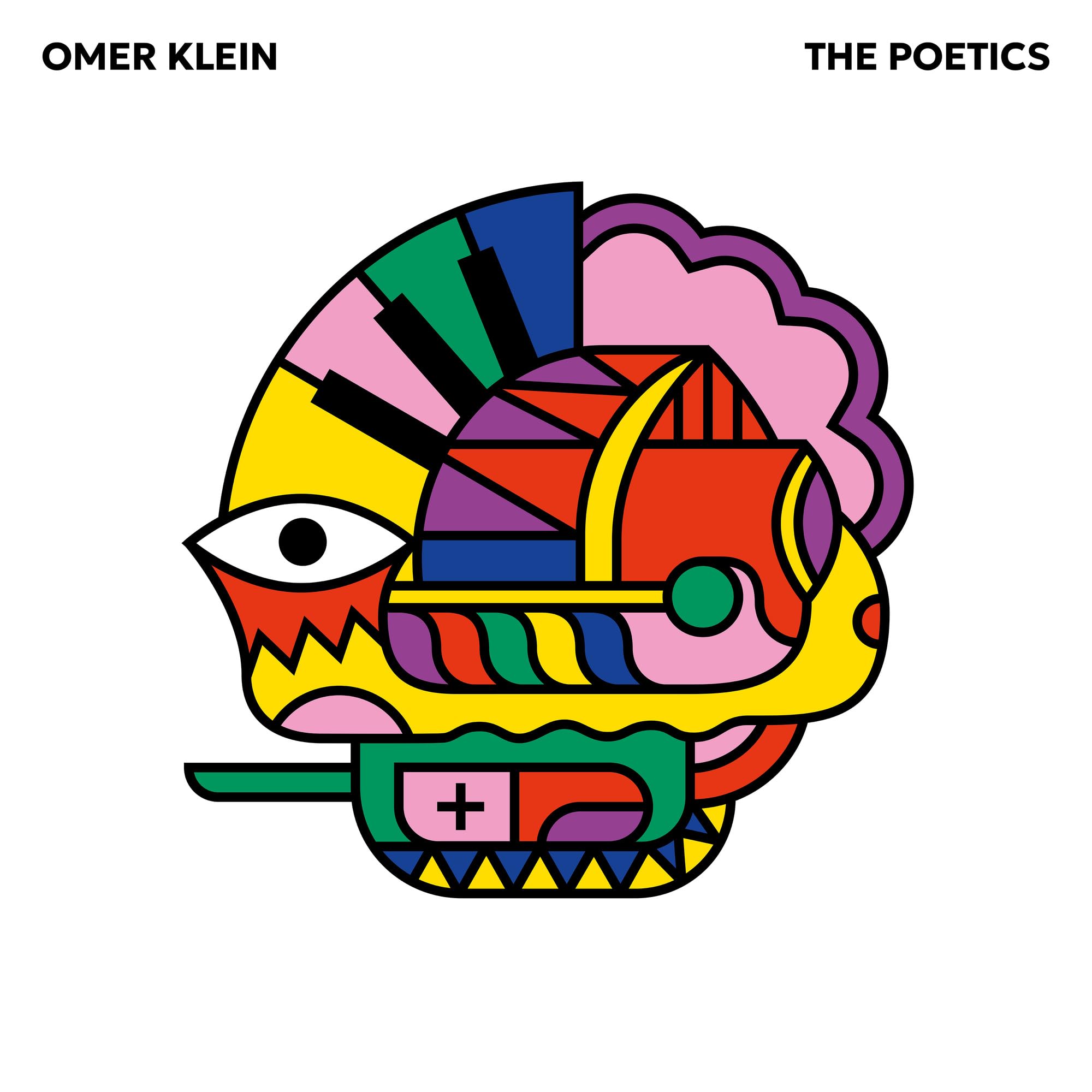 Poetics