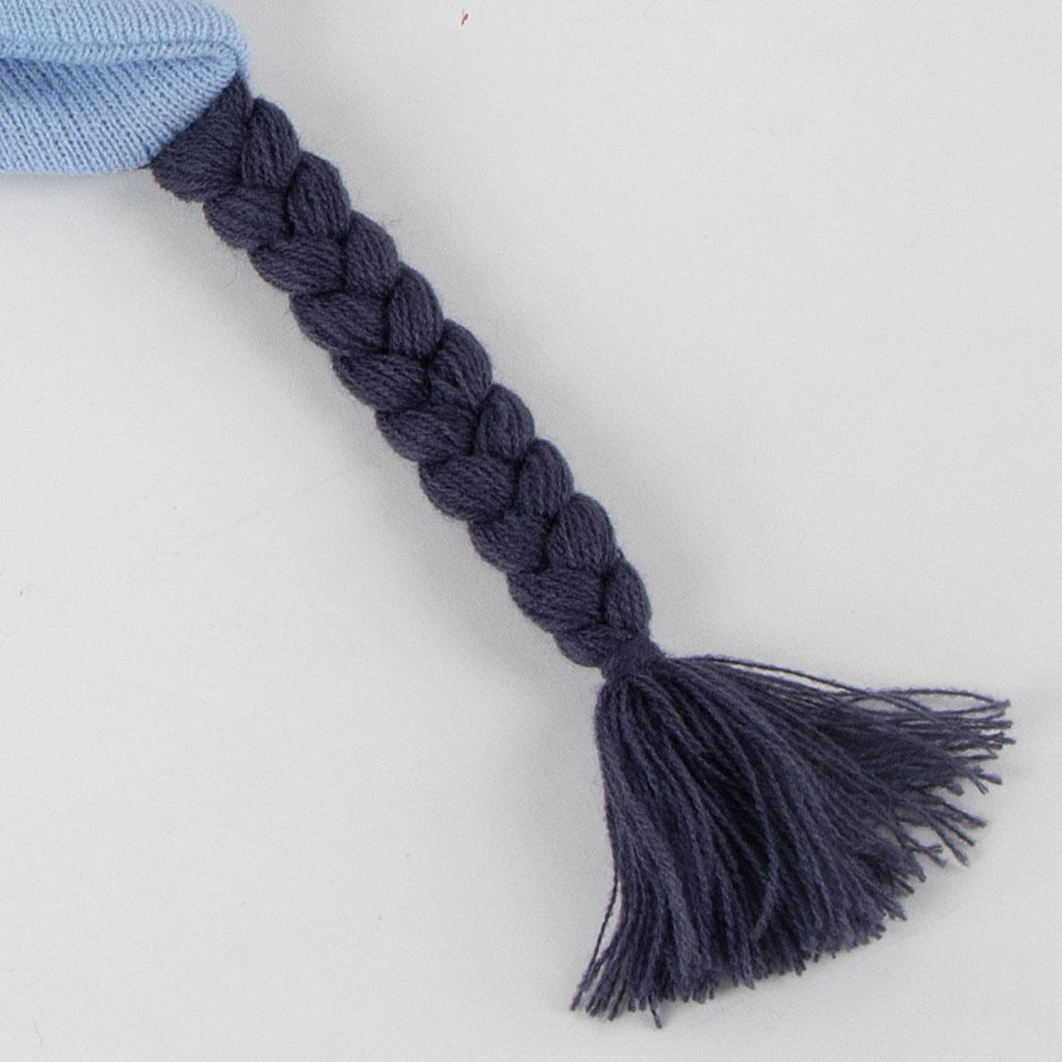 Bluey - Peruvian Hat